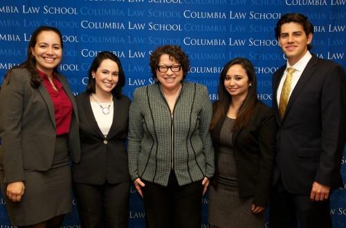 lalsa_leaders_with_sotomayor_500x330.jpg