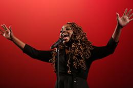 ledisi.jpg