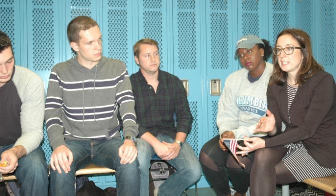 locker_room_talk_dsc_8240_0.jpg