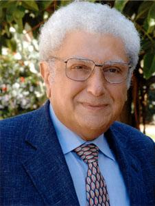 m.-cherif-bassiouni_300x200.jpg