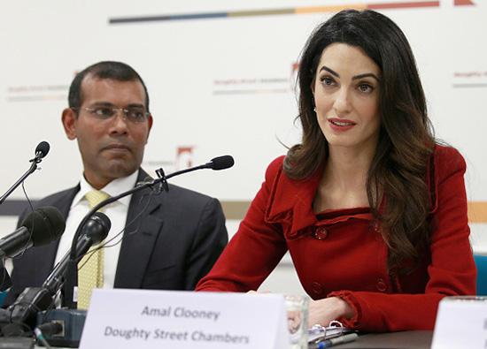 maldives_-_clooney_and_nasheed.jpg