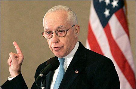 michael_mukasey.jpg