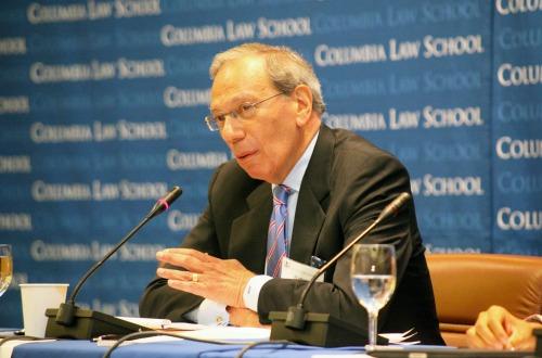 miller_500x330.jpg