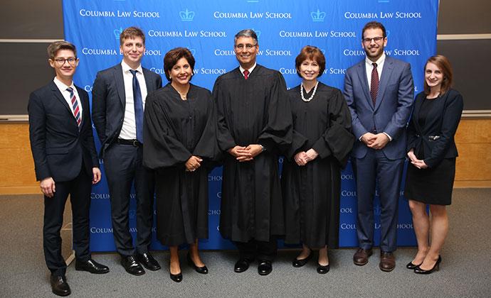 moot-court-header.jpg