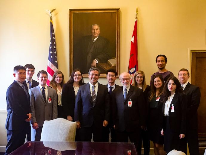 nathan_lewin_students_with_solicitor_general_noel_francisco_2017.jpg