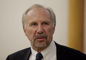 nowotny300.jpg