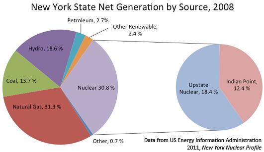 ny_energysources.jpeg