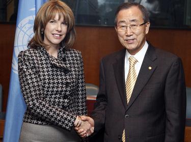 obrien_ban_ki-moon.jpg