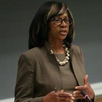 p_brown_200x200.jpg