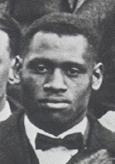 paul_robeson_1923_115.jpg