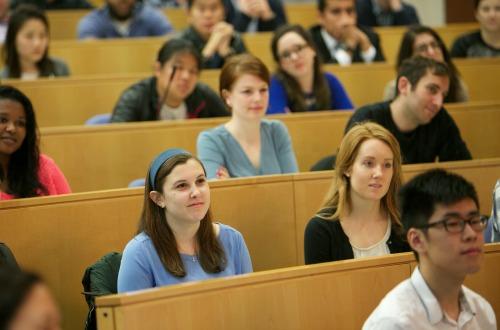 rapt_students_500x330.jpg