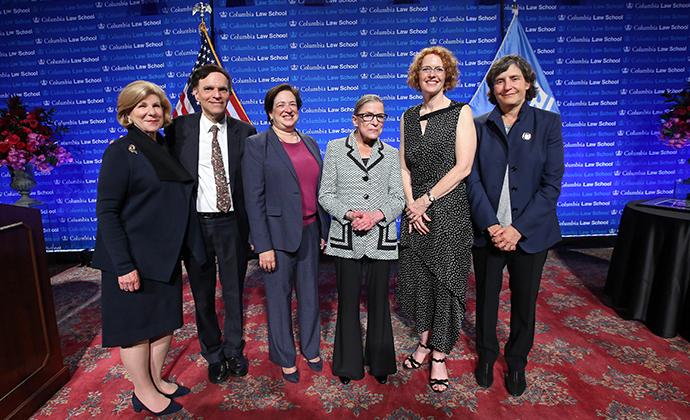 rbg_25th_anniversary_gala_speakers.jpg