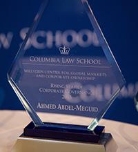 rising_star_4_award.jpg