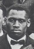 robeson115.jpg