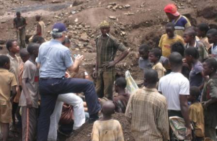 rosemblum_congo_mine_1.jpg