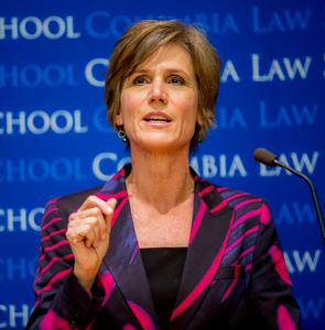 sally_yates_54-2.jpg