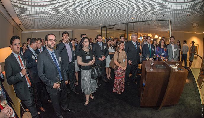 sao_paolo_reception_0.jpg