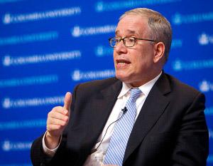 scott_stringer.jpg