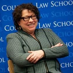 sotomayor_beaming_250x250.jpg