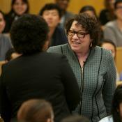 sotomayor_shaking_hands_with_student_175x175.jpg