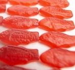 stitzer-swedish_fish.jpg