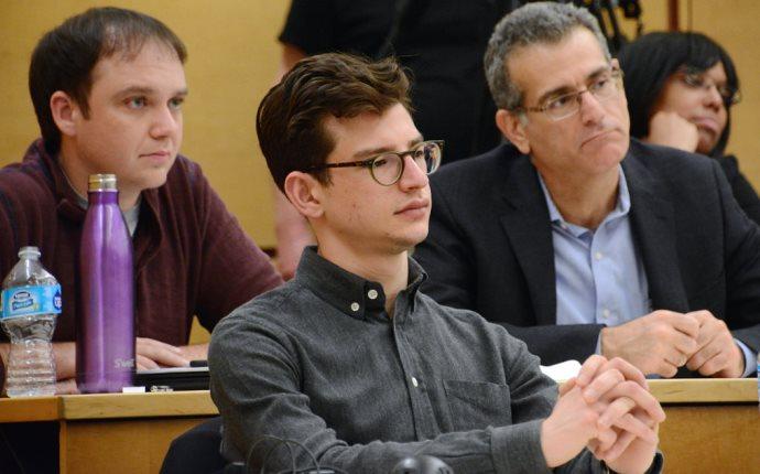 tax_audience_shot.jpg
