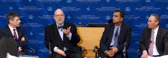 tax_reform_panel_0.jpg