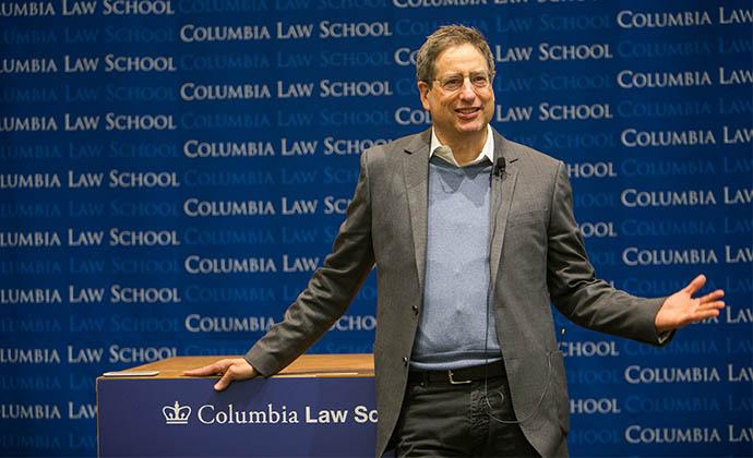 tom_rothman_speaking.jpg