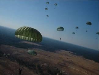 vets_kaldis_82nd_airborne.jpg