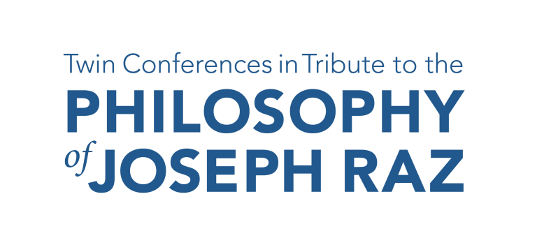 Conference Logo