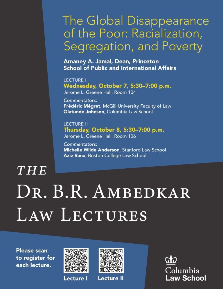 Ambedkar