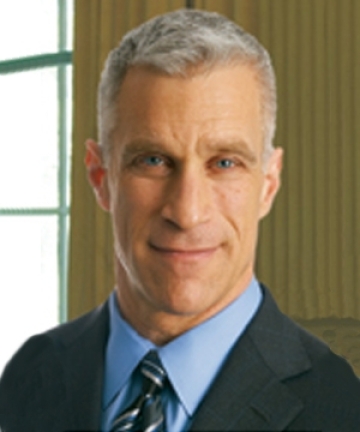 Jody Kraus