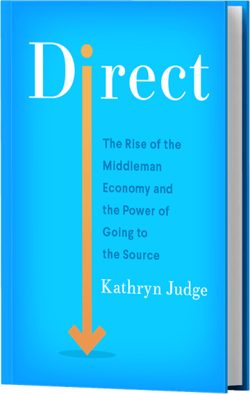 Book with blue cover