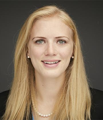 Emily Drake